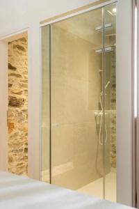 Syros Soul Luxury Suites - 65