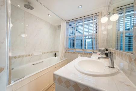 No1 The Mansions By Mansley - 49