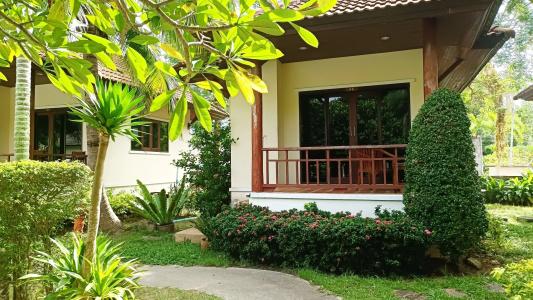 La Mer Samui - 45
