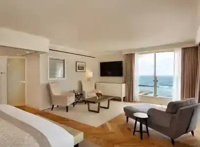 Orchid Tel Aviv - 29