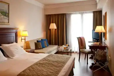 Electra Palace Athens - 26