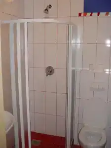 Vila Kastytis - 3