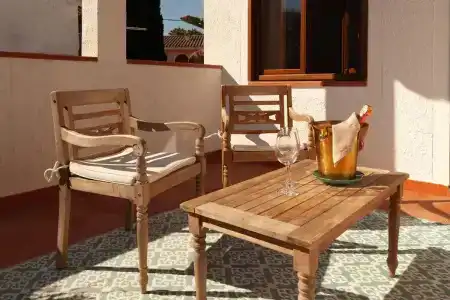 Nora Club & Spa - 58