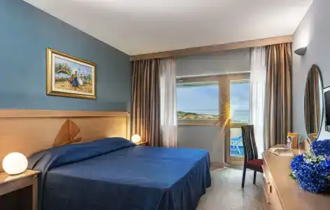Grand Continental - 7