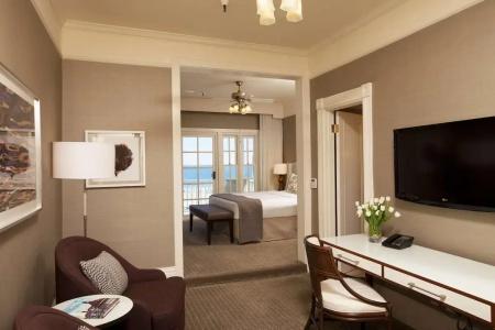 del Coronado, Curio Collection by Hilton - 182