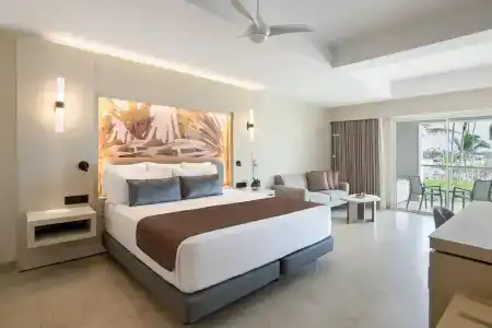 Breathless Punta Cana Resort & Spa - Adults Only - 37