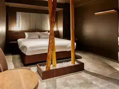 Umekoji Potel Kyoto - 59