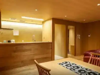 Yuraku Kinosaki Spa & Gardens - 55