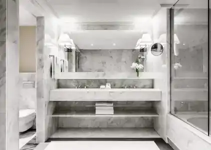 Majestic & Spa Barcelona Gl - 61