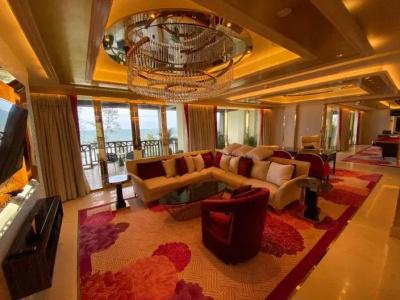 Nexus & Spa Karambunai - 72