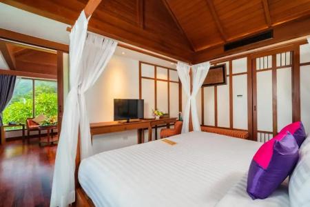 Orchidacea Resort - Sha Plus - 63