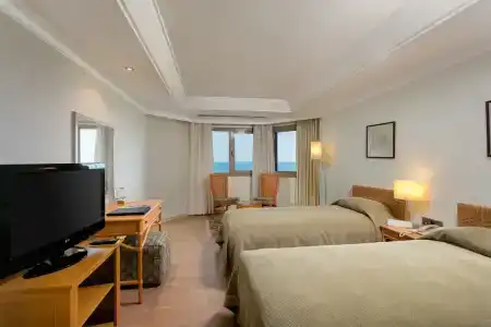 Xanadu Resort - High Class All Inclusive - 62
