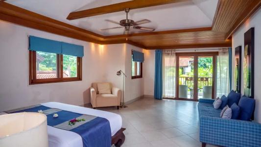 Shiva Samui - 103