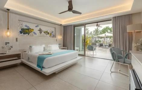 Le Duc de Praslin - 44