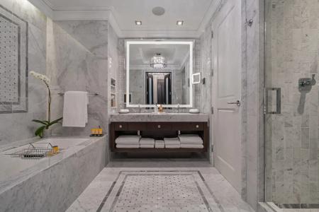 The Post Oak - 62
