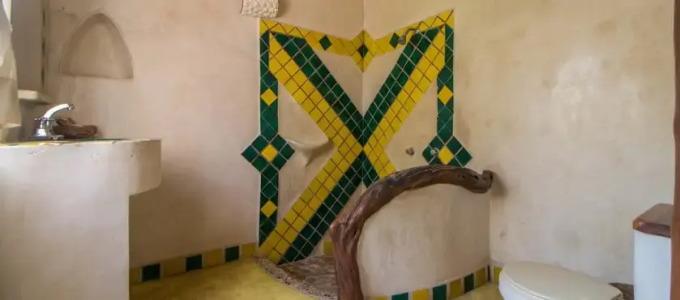 Posada del Sol Tulum - 39