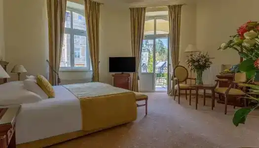Savoy Westend - 83