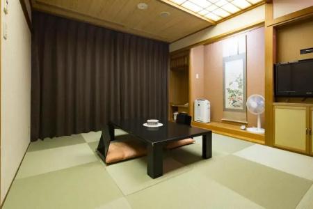 Premier -Cabin- Obihiro - 63