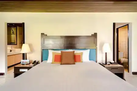 Impiana Resort Chaweng Noi, Koh Samui - Sha Plus - 61
