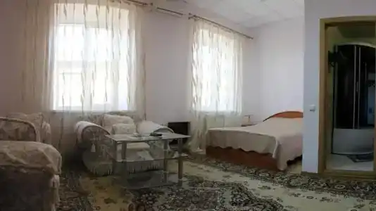 Бали - 9