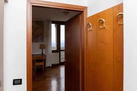 Albergo Sacro Monte - 59