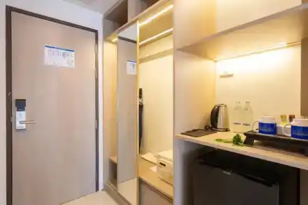 Peace Laguna Resort & Spa - Sha Extra Plus - 30