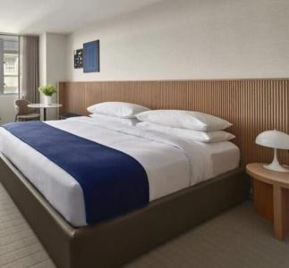 Kimpton Nine Zero, An Ihg - 3