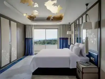 Rixos Premium Belek - 55