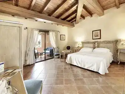 Colonna Resort - 41