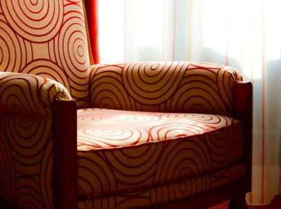 Carlton Lyon - MGallery Hotel Collection - 44