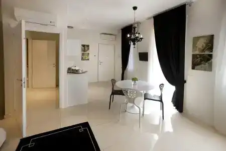 Opera Relais De Charme - Aparthotel - 322