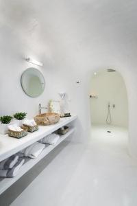 Maregio Suites - 116