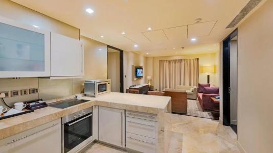 Itc Grand Chola, a Luxury Collection, Chennai - 86