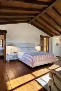 La Vigna di Sarah - 33