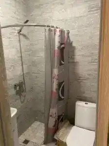 Штиль - 8