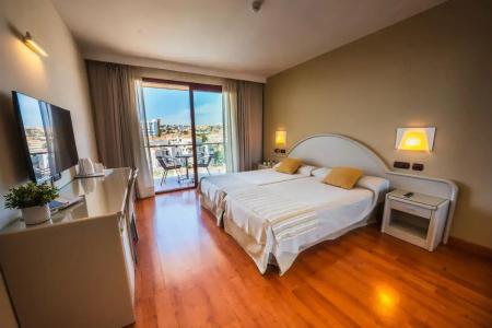 Vik Gran Costa Del Sol - 50