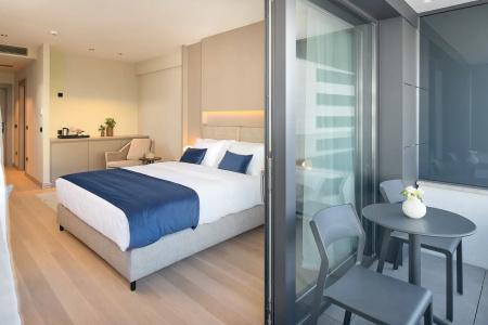 Boutique Porto - 19