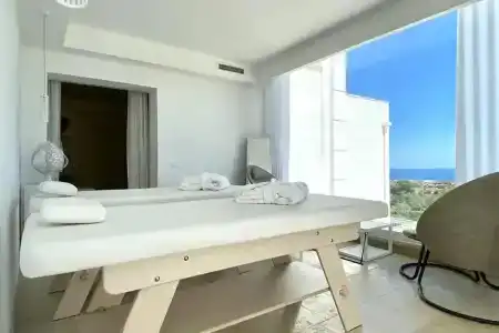 San Lorenzo Boutique & Spa - 17
