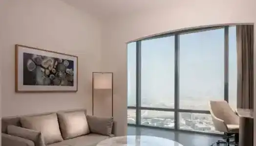 The First Collection at Jumeirah Village Circle - 65