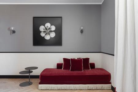 Amabilia Suites - 11