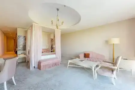 Quba Palace - 35