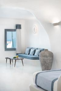 Maregio Suites - 61