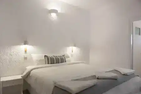 Athermi Suites - Adults Only - 9
