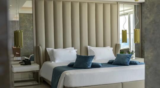 Chrysomare Beach & Resort - 71