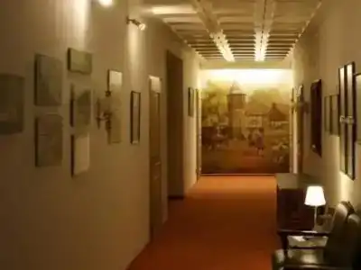 Angerland Garni - 8