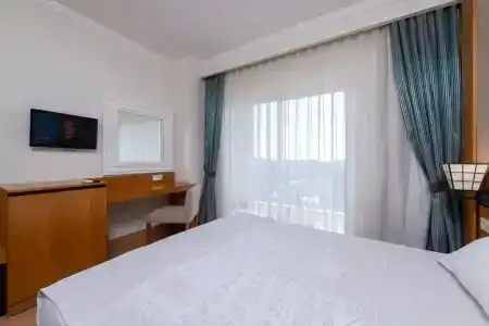 Lake & River Side & Spa - Ultra All Inclusive - 31