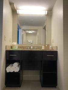 Clarion Inn - 18