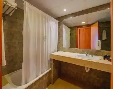 Dwo Sirius - Adults Only - 52