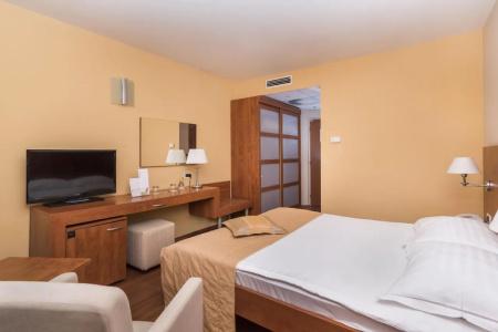 Umag Plava Laguna - 54