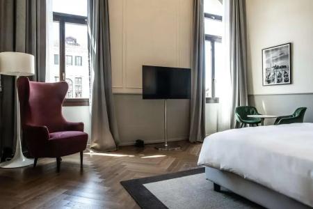 Radisson Collection, Palazzo Nani Venice - 74